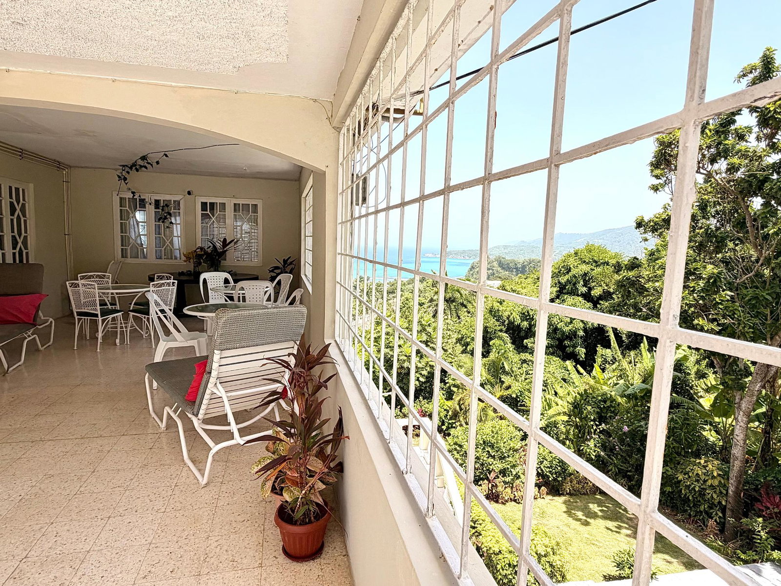 Ninth image of Lot 4 Kinfaun in Port Maria, St. Mary, Jamaica - property is For Sale