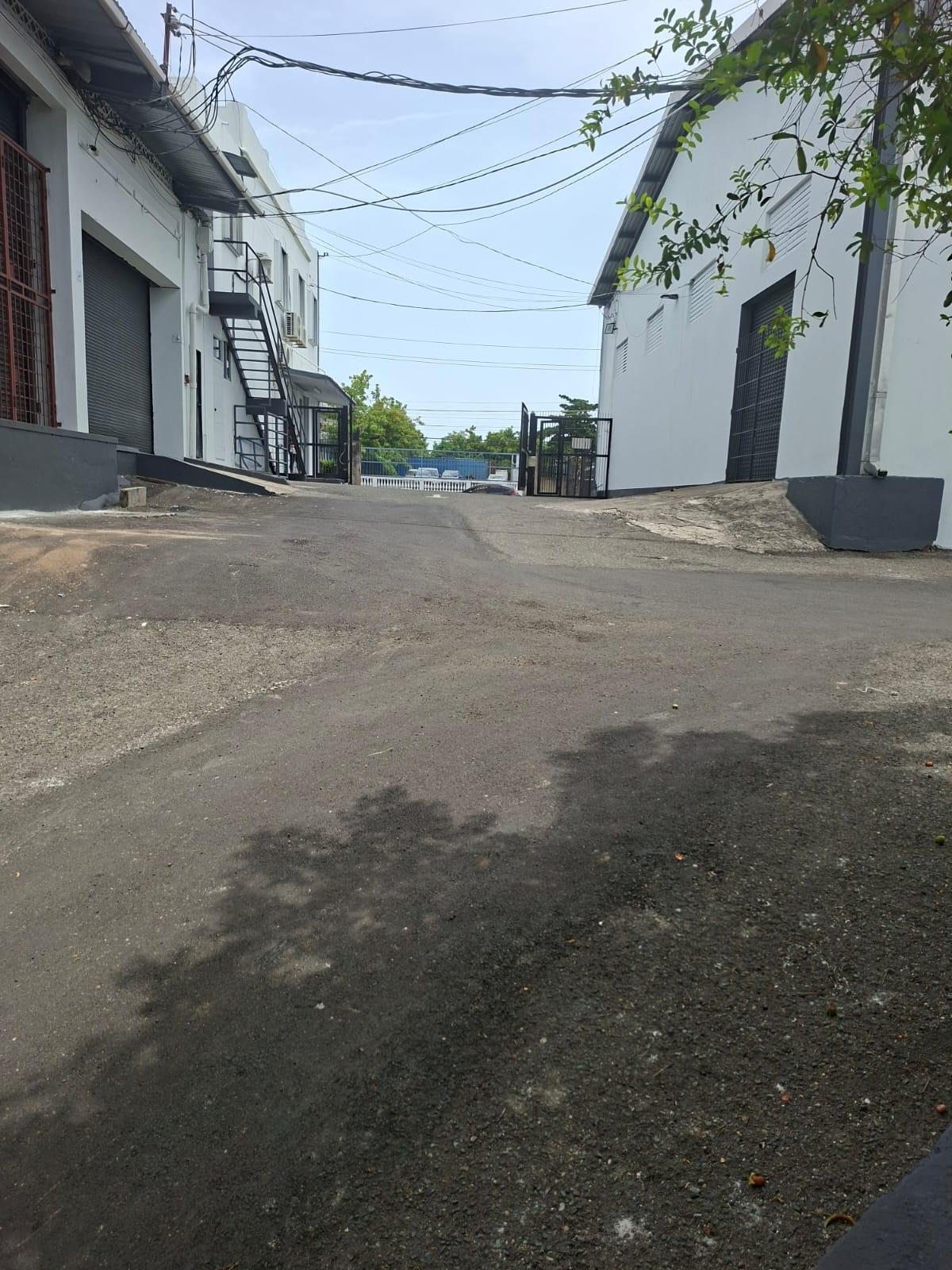 First image of 36-38 Red Hills Road in Kingston 10, St. Andrew, Jamaica - property is For Rent