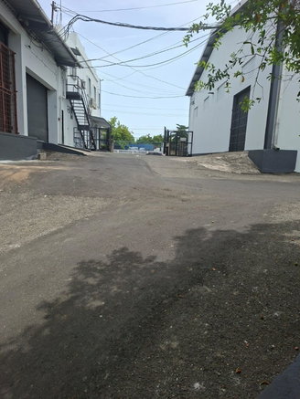First image of 36-38 Red Hills Road in Kingston 10, St. Andrew, Jamaica - property is For Rent