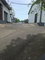 First image of 36-38 Red Hills Road in Kingston 10, St. Andrew, Jamaica - property is For Rent