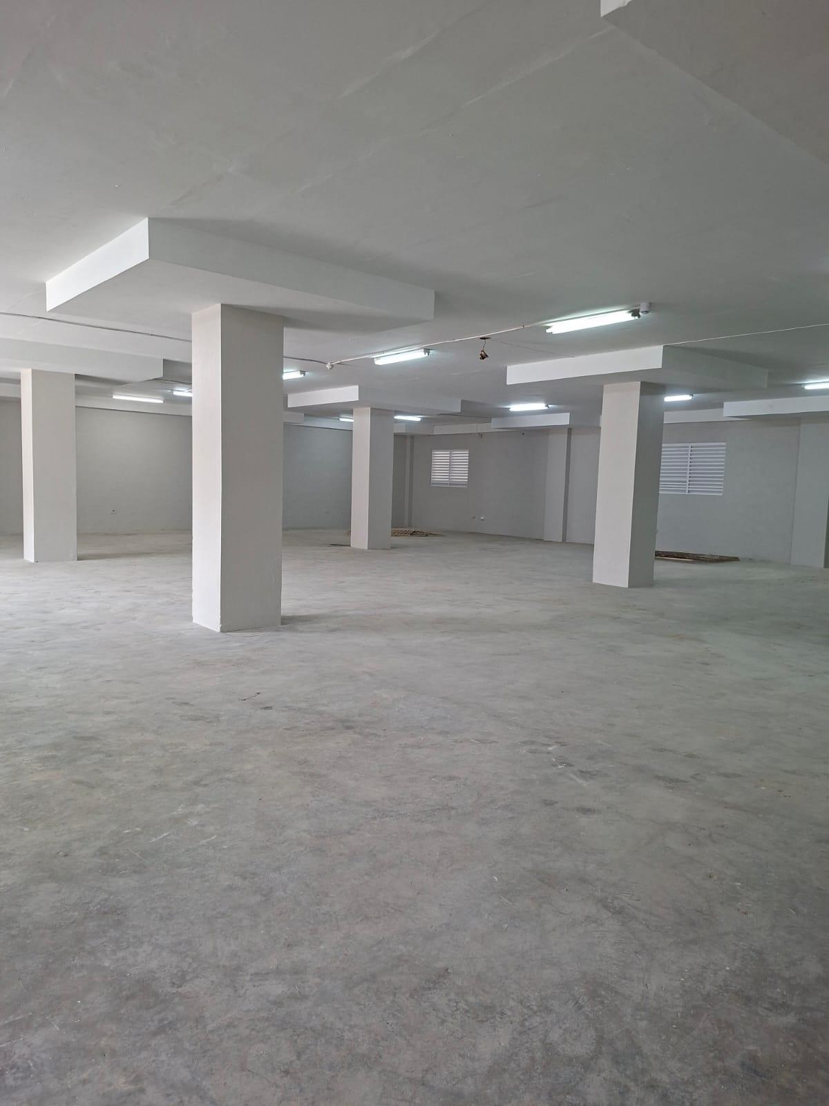 Second image of 36-38 Red Hills Road in Kingston 10, St. Andrew, Jamaica - property is For Rent
