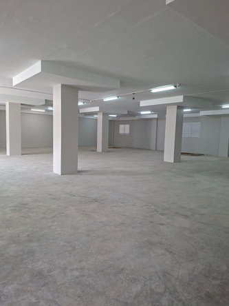 Second image of 36-38 Red Hills Road in Kingston 10, St. Andrew, Jamaica - property is For Rent