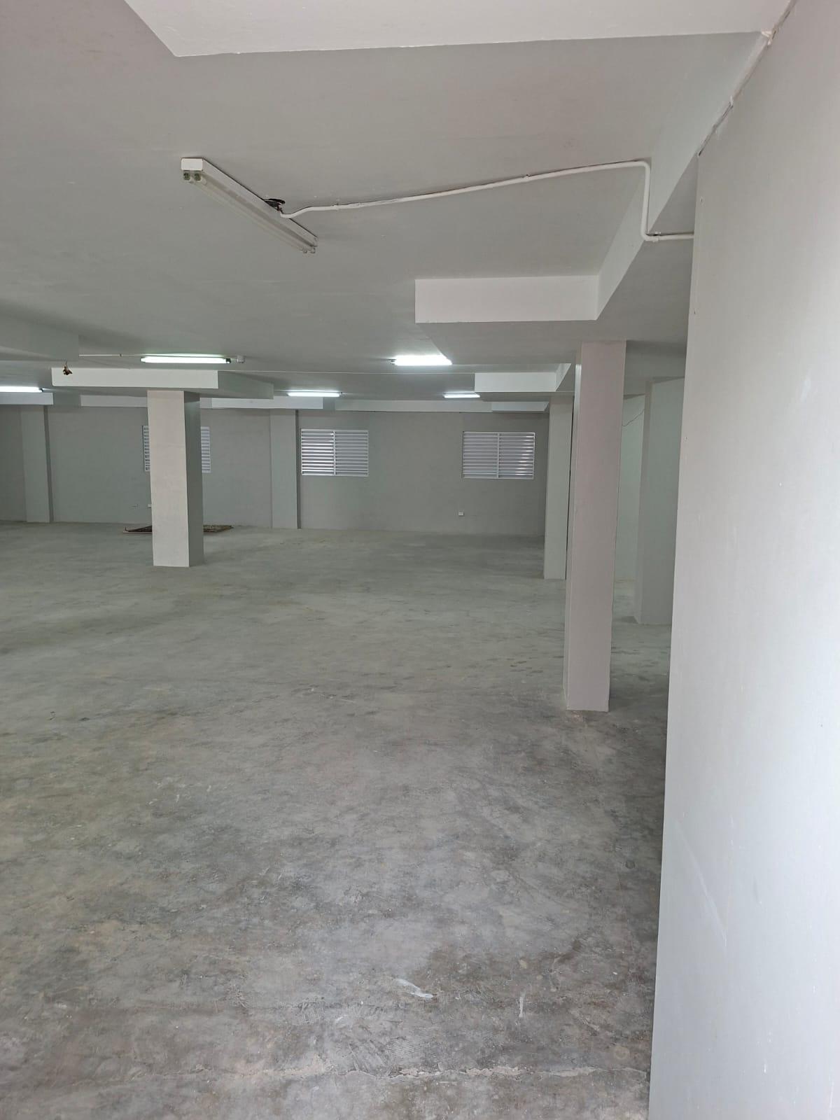 Third image of 36-38 Red Hills Road in Kingston 10, St. Andrew, Jamaica - property is For Rent