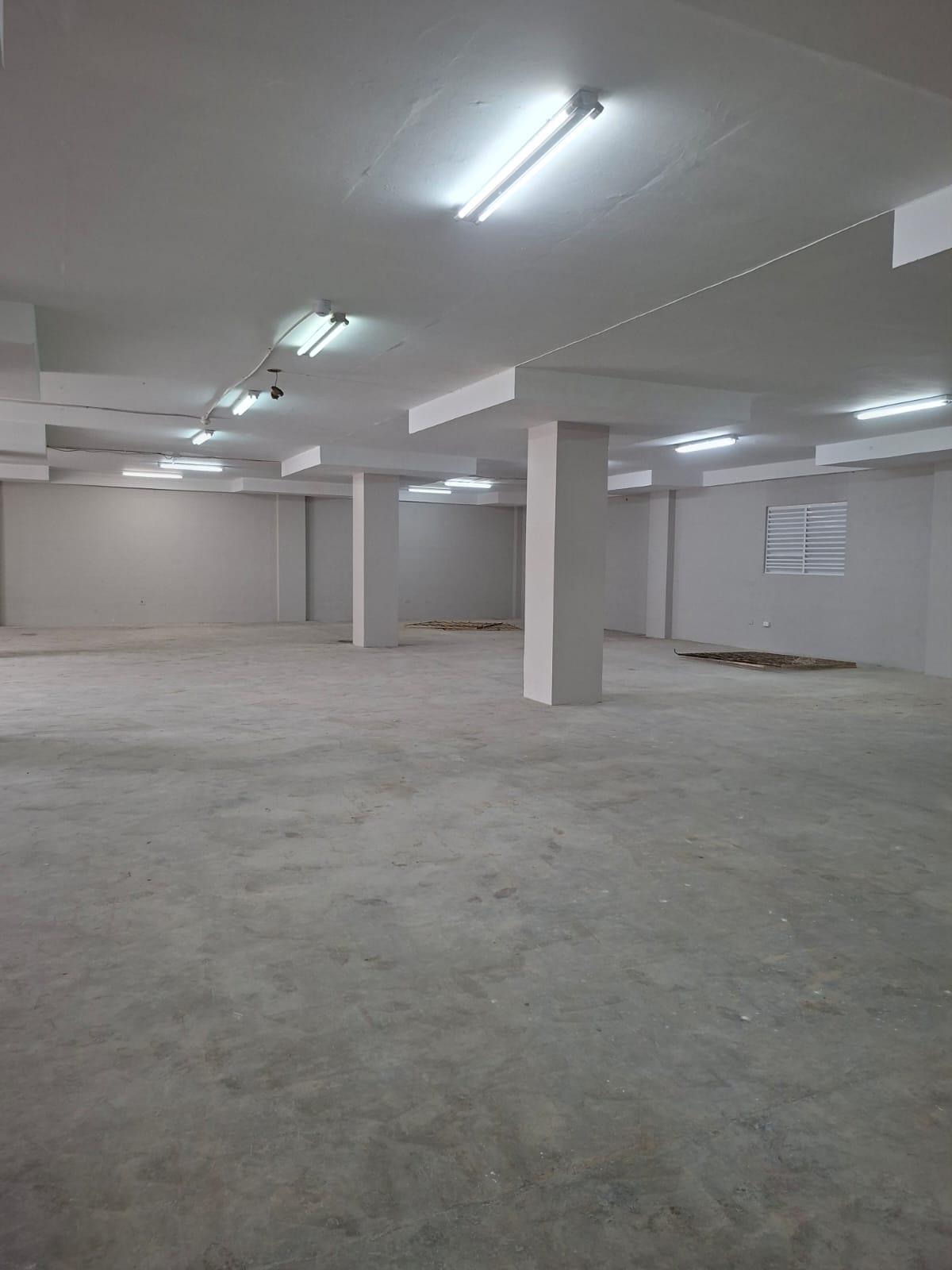 Fourth image of 36-38 Red Hills Road in Kingston 10, St. Andrew, Jamaica - property is For Rent