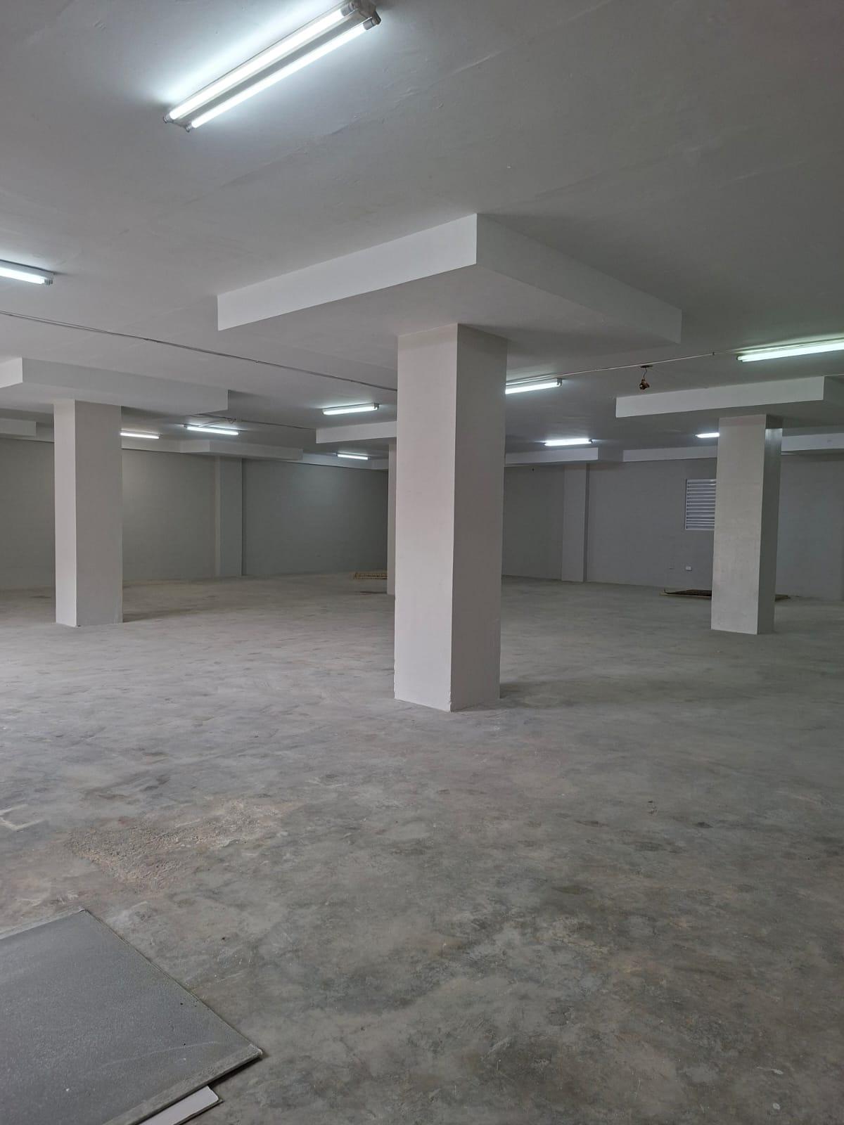 Fifth image of 36-38 Red Hills Road in Kingston 10, St. Andrew, Jamaica - property is For Rent