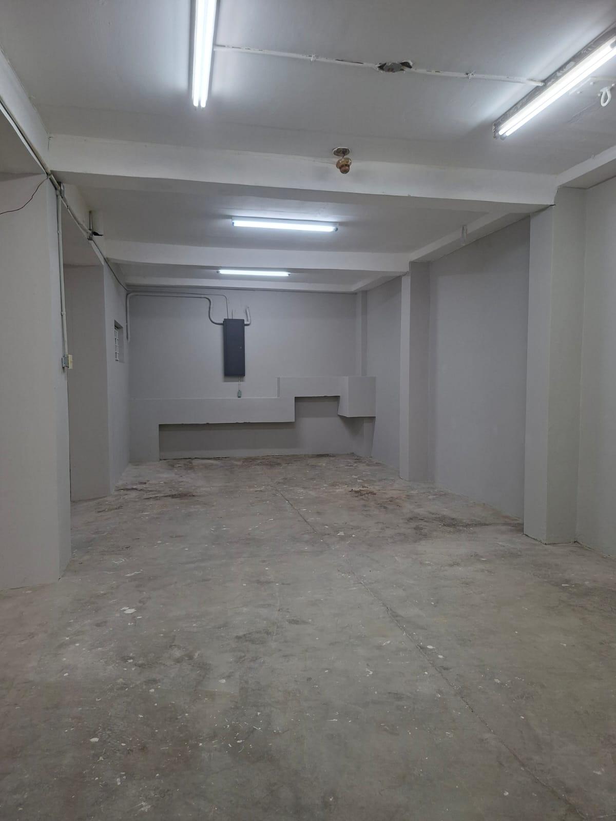 Sixth image of 36-38 Red Hills Road in Kingston 10, St. Andrew, Jamaica - property is For Rent