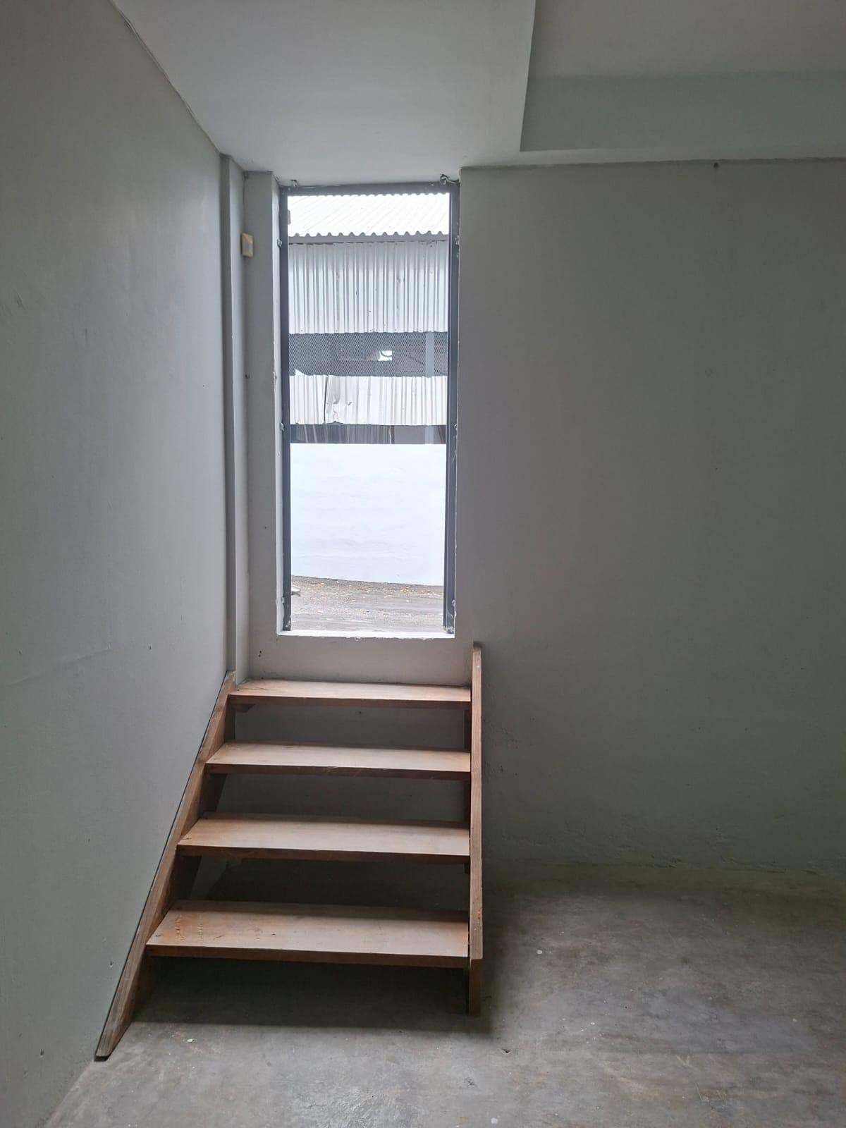 Seventh image of 36-38 Red Hills Road in Kingston 10, St. Andrew, Jamaica - property is For Rent