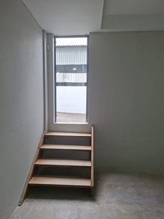 Seventh image of 36-38 Red Hills Road in Kingston 10, St. Andrew, Jamaica - property is For Rent