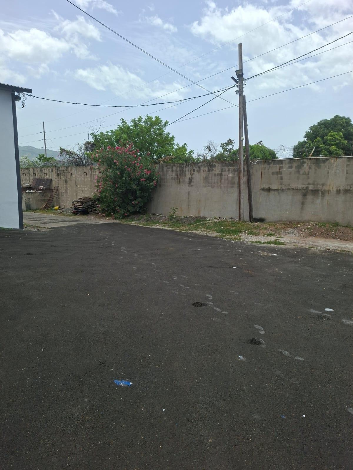 Eighth image of 36-38 Red Hills Road in Kingston 10, St. Andrew, Jamaica - property is For Rent