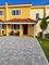 First image of 13 White Cedar Road in Mango Walk C-Club, St. James, Jamaica - property is For Rent