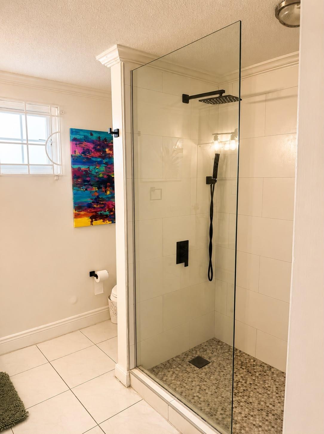 Ninth image of 13 White Cedar Road in Mango Walk C-Club, St. James, Jamaica - property is For Rent