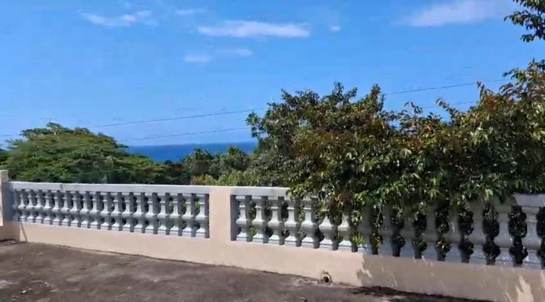 First image of Lot 4 Diamond Ridge, Spring Gar in Spring Garden, Portland, Jamaica - property is For Sale