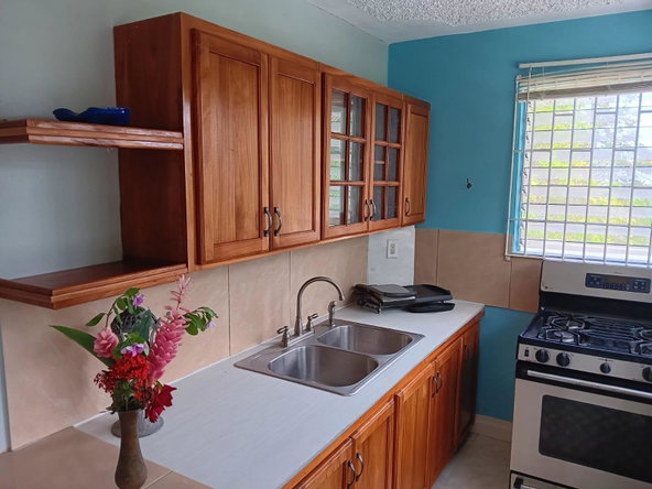 Second image of Lot 4 Diamond Ridge, Spring Gar in Spring Garden, Portland, Jamaica - property is For Sale