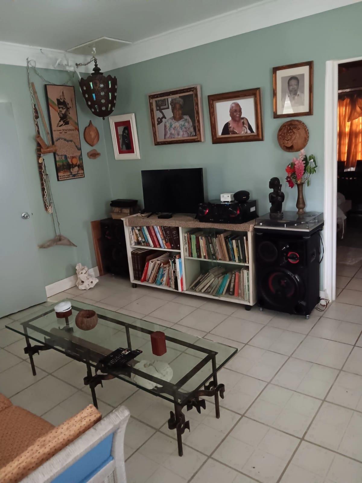 Third image of Lot 4 Diamond Ridge, Spring Gar in Spring Garden, Portland, Jamaica - property is For Sale