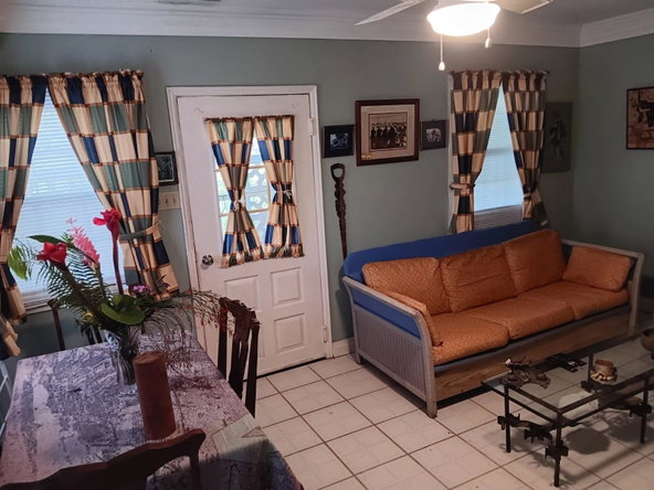 Fourth image of Lot 4 Diamond Ridge, Spring Gar in Spring Garden, Portland, Jamaica - property is For Sale