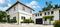 First image of Lot 3a Godfrey Lands, Manchester in Mandeville, Manchester, Jamaica - property is For Sale