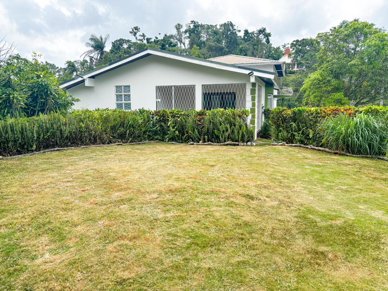 Twelfth image of Lot 3a Godfrey Lands, Manchester in Mandeville, Manchester, Jamaica - property is For Sale