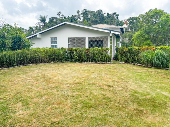Twelfth image of Lot 3a Godfrey Lands, Manchester in Mandeville, Manchester, Jamaica - property is For Sale