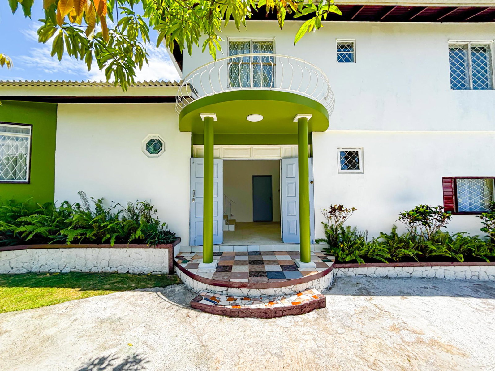 Fourteenth image of Lot 3a Godfrey Lands, Manchester in Mandeville, Manchester, Jamaica - property is For Sale
