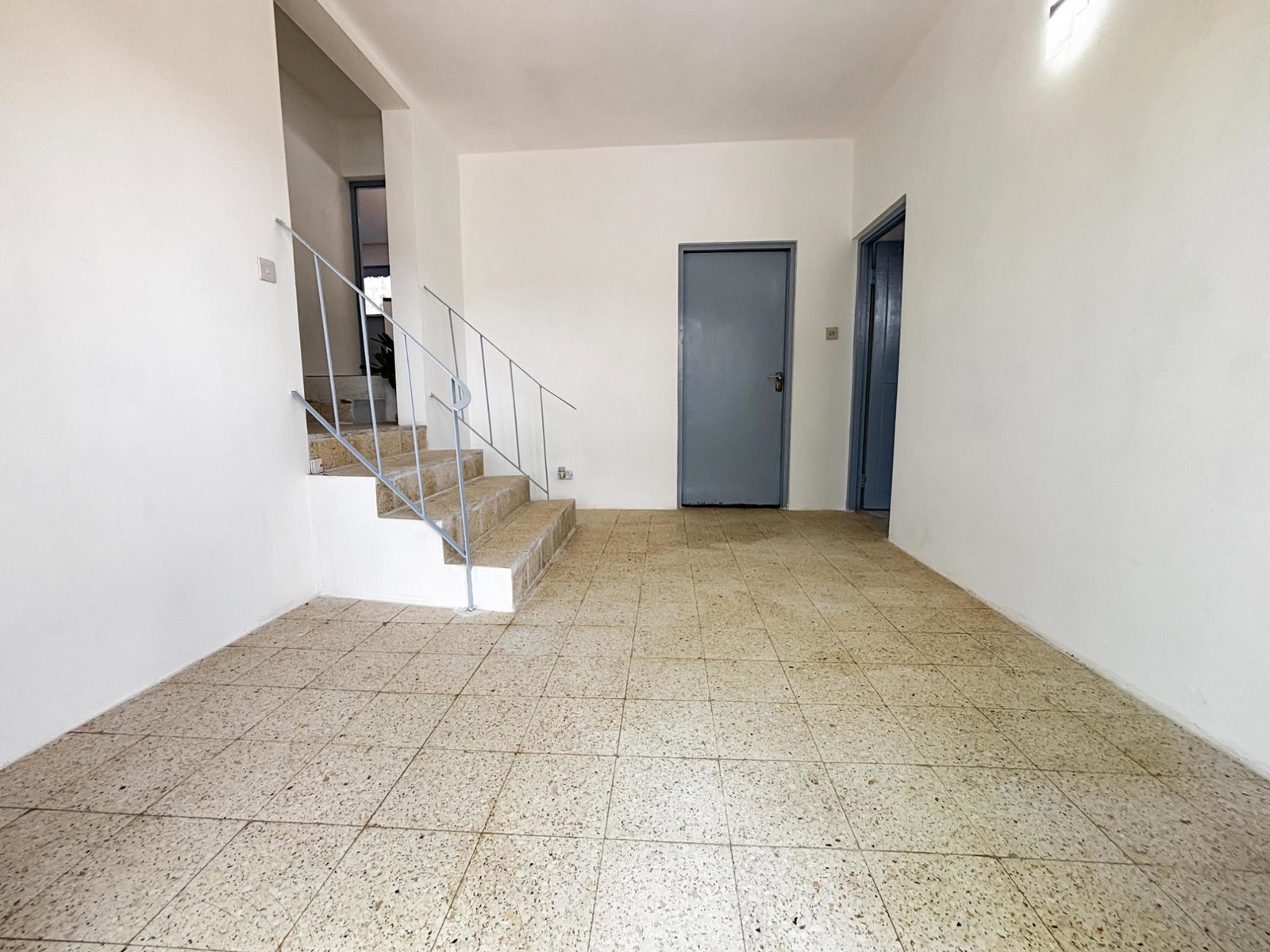Fifteenth image of Lot 3a Godfrey Lands, Manchester in Mandeville, Manchester, Jamaica - property is For Sale