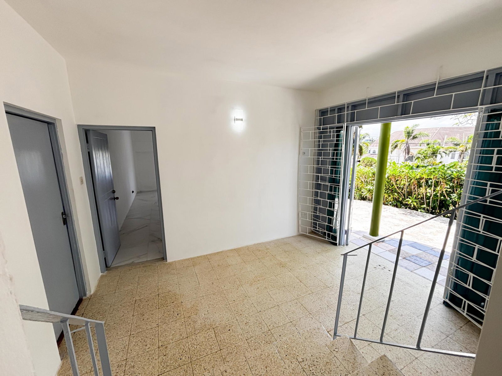 Sixteenth image of Lot 3a Godfrey Lands, Manchester in Mandeville, Manchester, Jamaica - property is For Sale