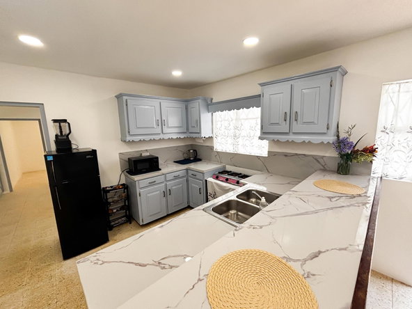 Eighteenth image of Lot 3a Godfrey Lands, Manchester in Mandeville, Manchester, Jamaica - property is For Sale