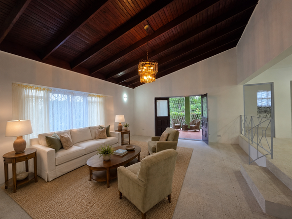 Twenty-First image of Lot 3a Godfrey Lands, Manchester in Mandeville, Manchester, Jamaica - property is For Sale