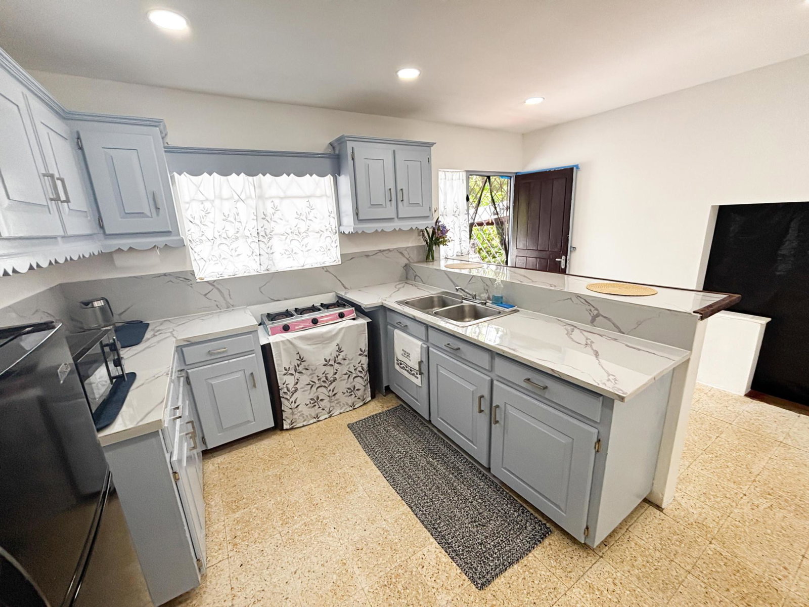 Twenty-Sixth image of Lot 3a Godfrey Lands, Manchester in Mandeville, Manchester, Jamaica - property is For Sale