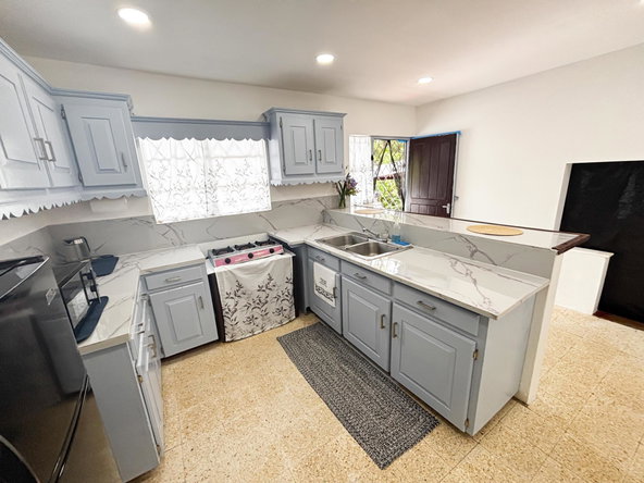 Twenty-Sixth image of Lot 3a Godfrey Lands, Manchester in Mandeville, Manchester, Jamaica - property is For Sale