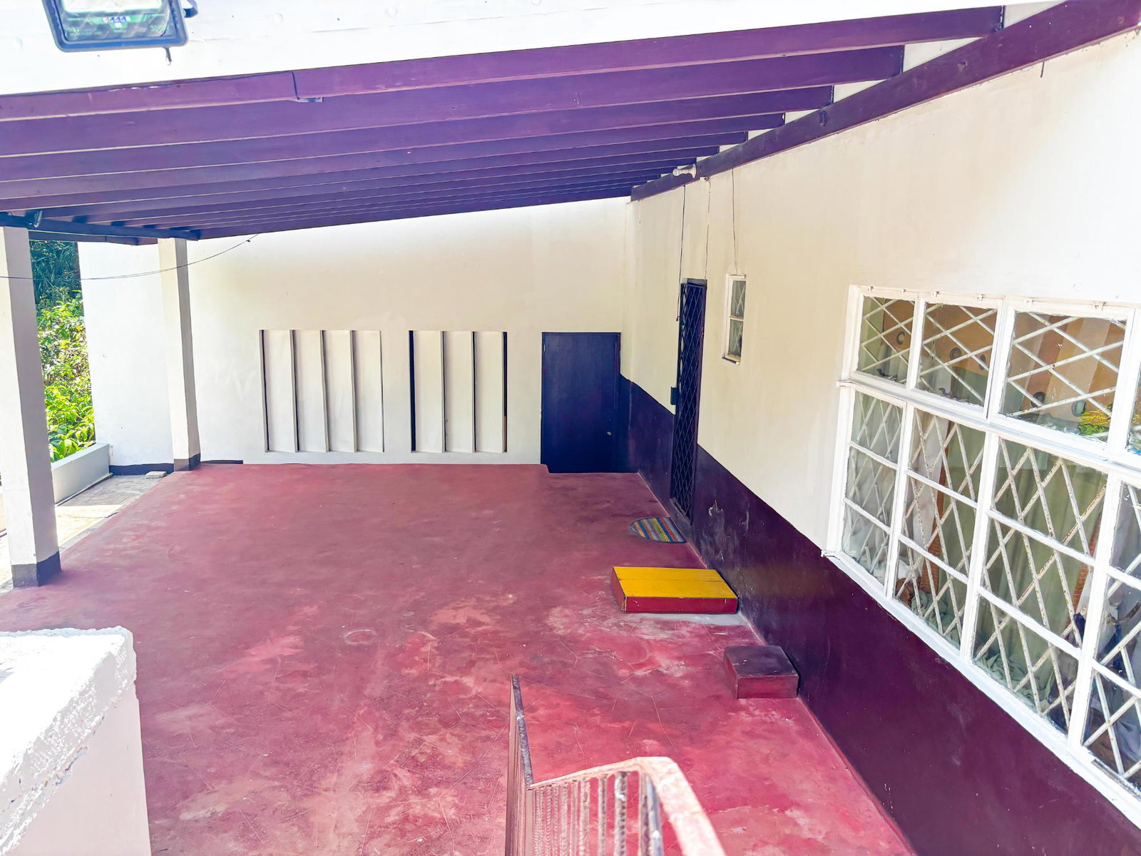 Twenty-Seventh image of Lot 3a Godfrey Lands, Manchester in Mandeville, Manchester, Jamaica - property is For Sale