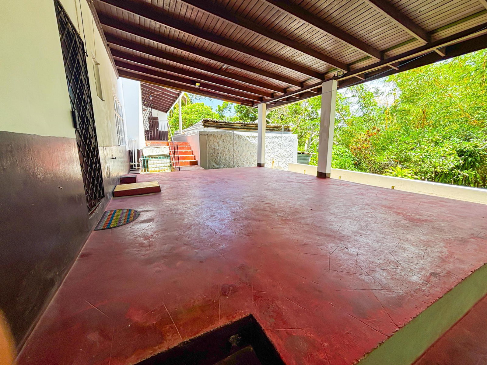 Twenty-Eighth image of Lot 3a Godfrey Lands, Manchester in Mandeville, Manchester, Jamaica - property is For Sale