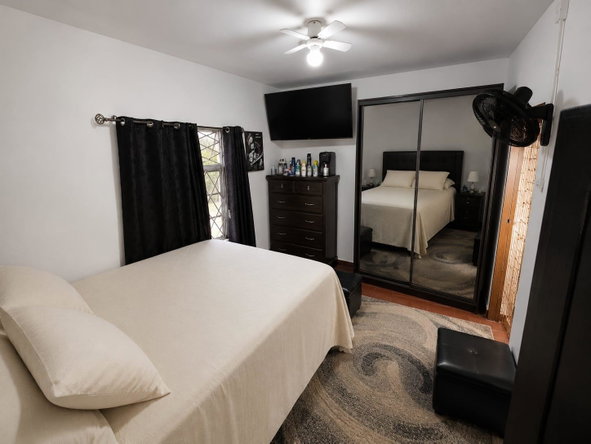 Twenty-Ninth image of Lot 3a Godfrey Lands, Manchester in Mandeville, Manchester, Jamaica - property is For Sale