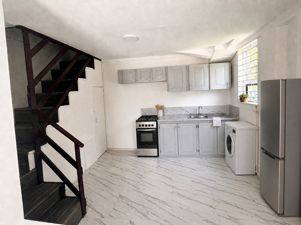 Sixth image of Lot 3a Godfrey Lands, Manchester in Mandeville, Manchester, Jamaica - property is For Sale