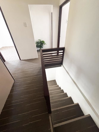 Ninth image of Lot 3a Godfrey Lands, Manchester in Mandeville, Manchester, Jamaica - property is For Sale