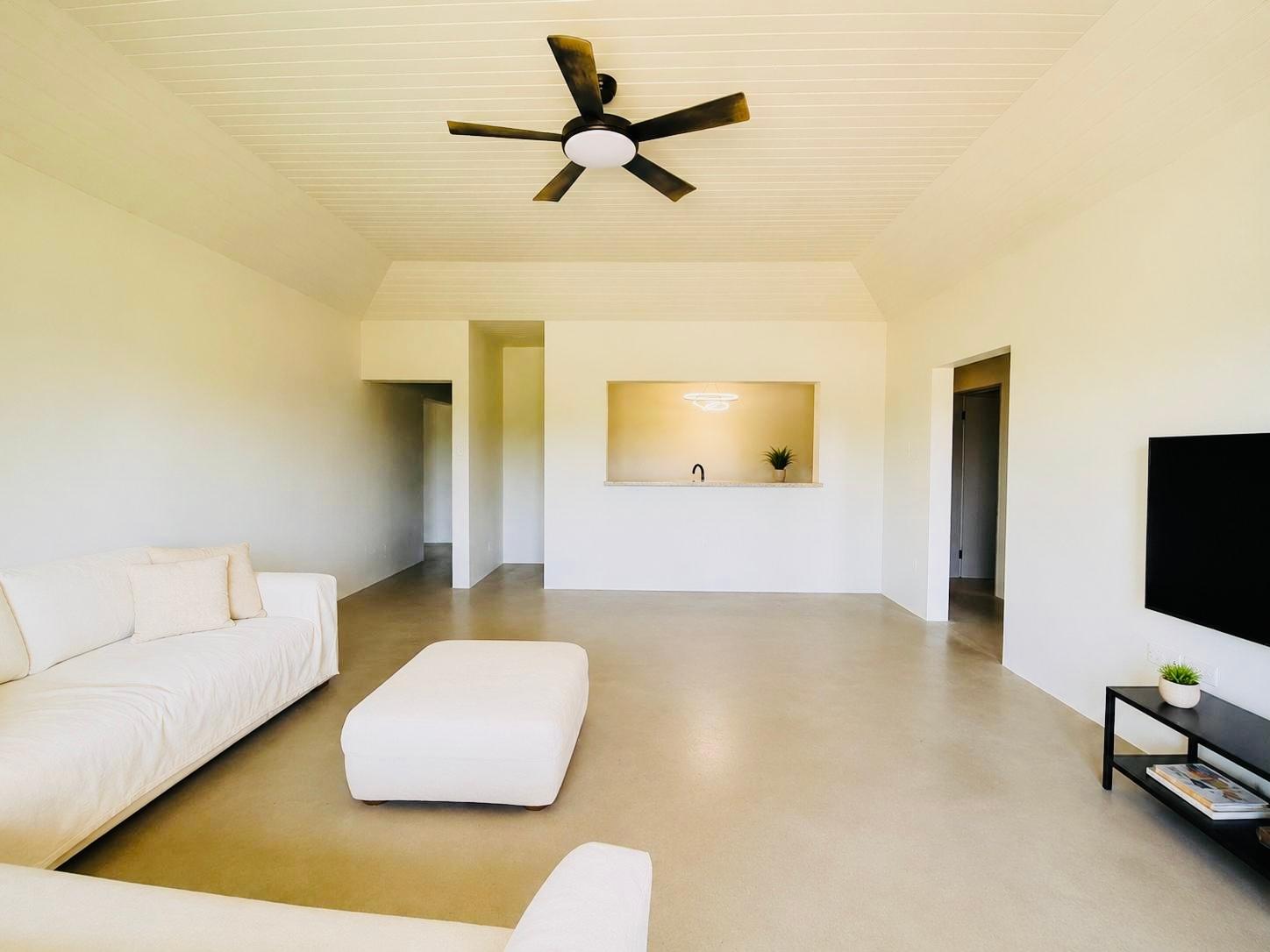Second image of Lot 50- Huddersfield in Hudderfield Prov.Soc, St. Mary, Jamaica - property is For Sale