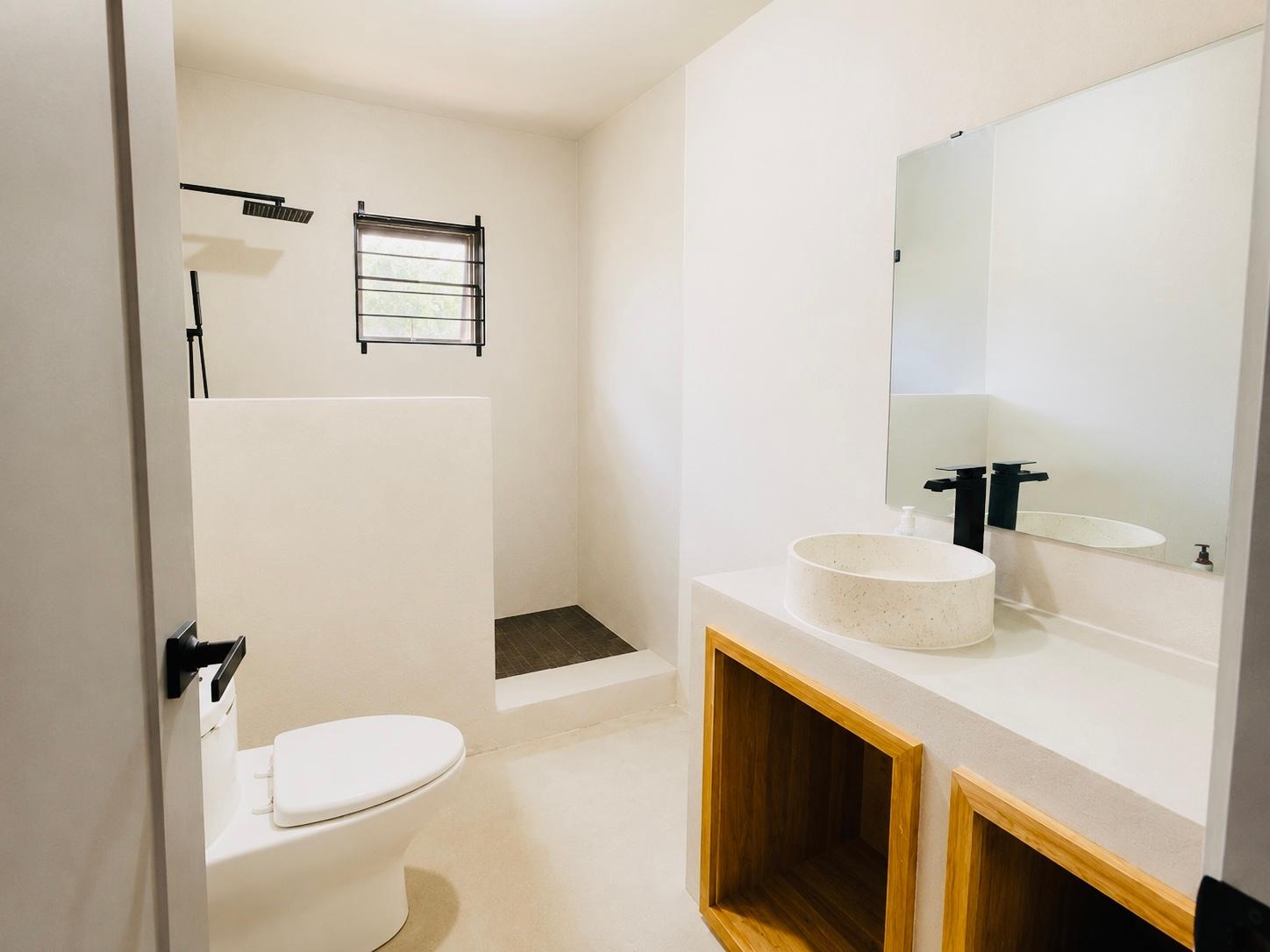 Third image of Lot 50- Huddersfield in Hudderfield Prov.Soc, St. Mary, Jamaica - property is For Sale