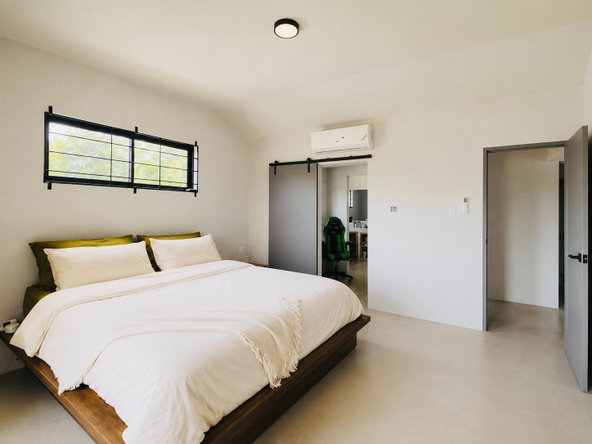 Fourth image of Lot 50- Huddersfield in Hudderfield Prov.Soc, St. Mary, Jamaica - property is For Sale