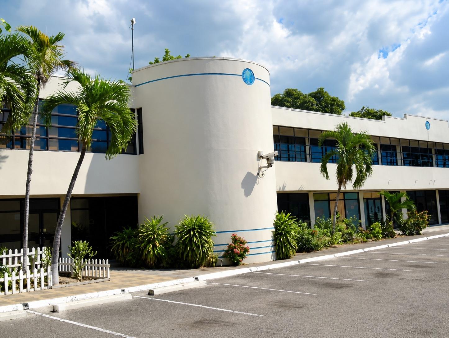 First image of Suite #15- 40 Shortwood Road, Kingston 8 in Kingston 8, St. Andrew, Jamaica - property is For Rent