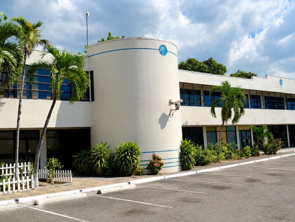 First image of Suite #15- 40 Shortwood Road, Kingston 8 in Kingston 8, St. Andrew, Jamaica - property is For Rent