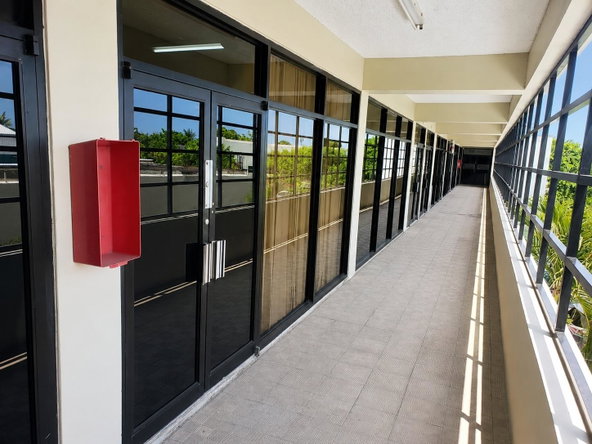 Second image of Suite #15- 40 Shortwood Road, Kingston 8 in Kingston 8, St. Andrew, Jamaica - property is For Rent