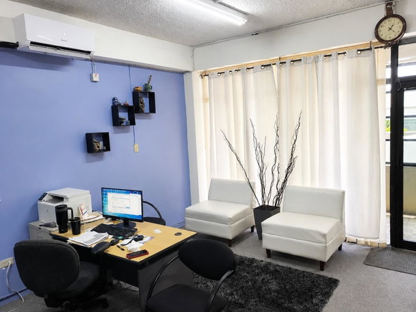 Fourth image of Suite #15- 40 Shortwood Road, Kingston 8 in Kingston 8, St. Andrew, Jamaica - property is For Rent