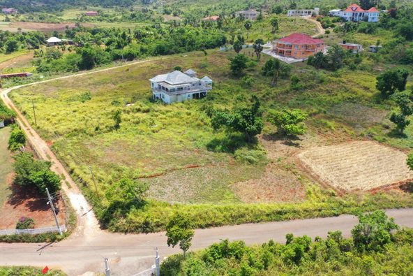 Fourth image of Lovers’ Leap Road, Southf in Southfield, St. Elizabeth, Jamaica - property is For Sale