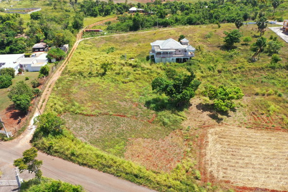 Sixth image of Lovers’ Leap Road, Southf in Southfield, St. Elizabeth, Jamaica - property is For Sale