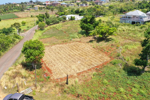 Seventh image of Lovers’ Leap Road, Southf in Southfield, St. Elizabeth, Jamaica - property is For Sale