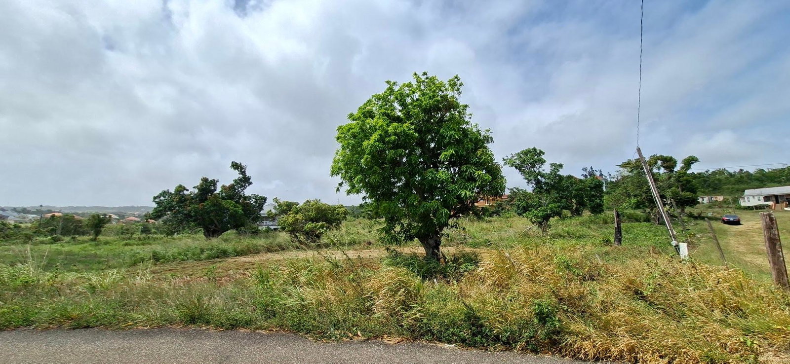 Eighth image of Lovers’ Leap Road, Southf in Southfield, St. Elizabeth, Jamaica - property is For Sale