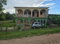 First image of Lot 1 Stewart Castle in Duncans, Trelawny, Jamaica - property is For Sale