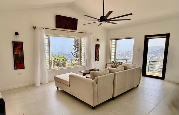 First image of 3-20 West Oakridge in Kingston 8, St. Andrew, Jamaica - property is For Rent