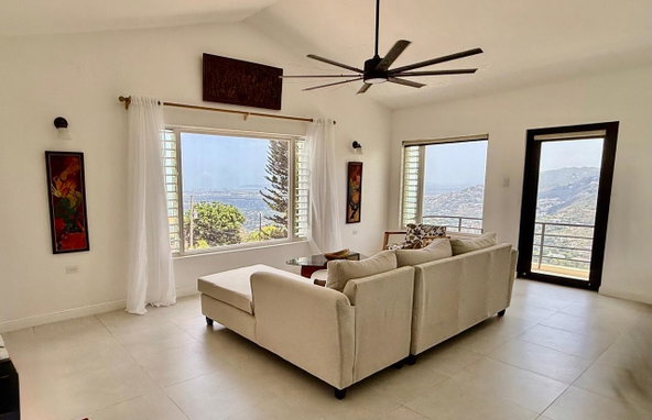 First image of 3-20 West Oakridge in Kingston 8, St. Andrew, Jamaica - property is For Rent