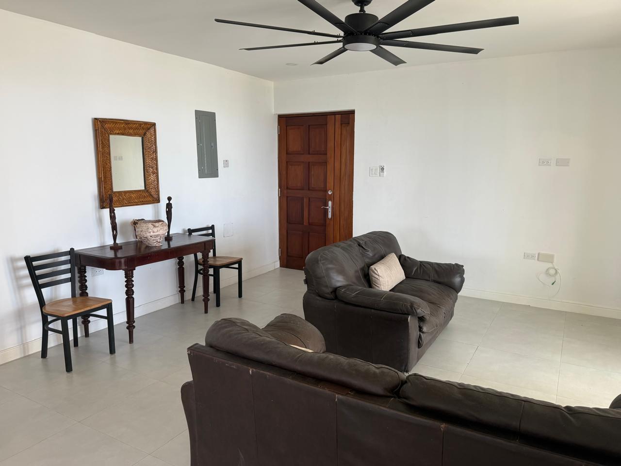 Tenth image of 3-20 West Oakridge in Kingston 8, St. Andrew, Jamaica - property is For Rent