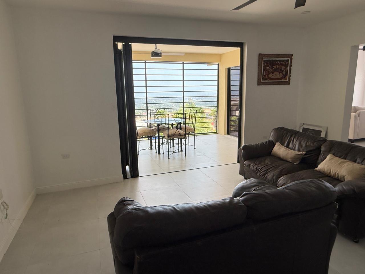 Eleventh image of 3-20 West Oakridge in Kingston 8, St. Andrew, Jamaica - property is For Rent